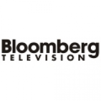 Bloomberg TV