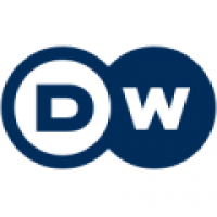 DW - German