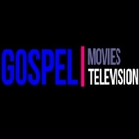 Gospel Movie TV – filmes 24 horas