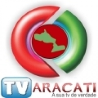 ARACATI TV (Séries)