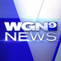 wgn news live