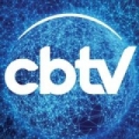 CBTV