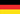Alemanha