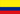 Colômbia