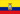 Equador