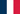 França