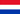 Holanda