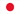 Japão