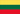 Lituânia