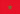 Marrocos