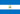 Nicarágua