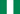 Nigéria