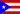 Porto Rico