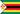 Zimbábue