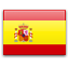 Espanhol