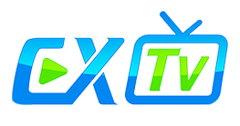 CXTv - Tv Ao Vivo