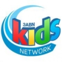 3ABN KIDS