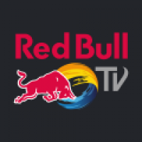 Red Bull TV