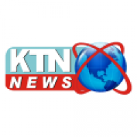 KTN News Live - CXTv