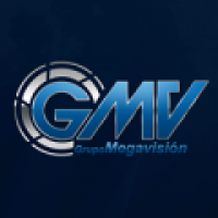 Megavision Canal 21 Live Cxtv Megavision Canal 21 Live Cxtv