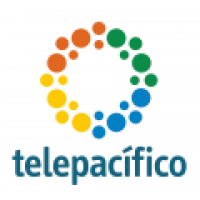 Telepacífico