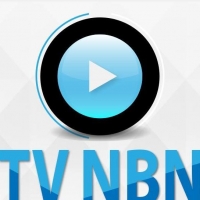 TV NBN Live - CXTv