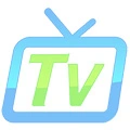 Retro Cartoon