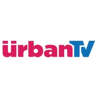 Urban TV Brasil
