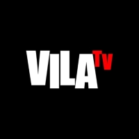 VILA TV