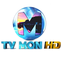 TV MON