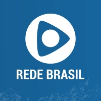 RE:Zero, hoje às 20h na - Rede Brasil de Televisão