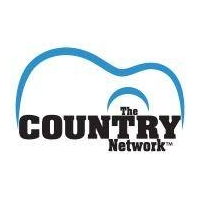 The Country Network