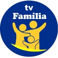 Rede Tv Família Web