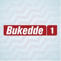 Bukedde TV