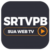 SRTV PB