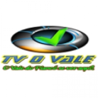 Tv o Vale