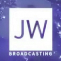 JW Broadcasting
