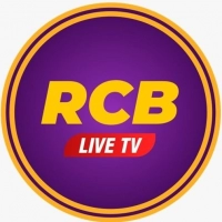 RCB TV