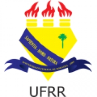 UFRR