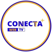 Conecta Mais Web Tv