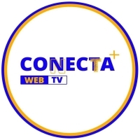 conecta