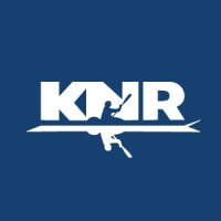 KNR TV