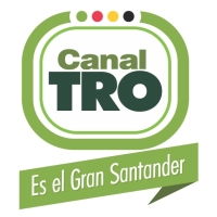 Canal TRO