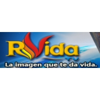 RVIDA TV