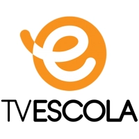 TV Escola