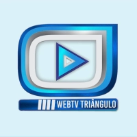 Web Tv Triangulo