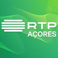 RTP Açores
