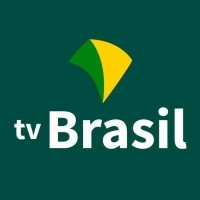 TV Digital - online ao vivo by Limex Brasil LTDA