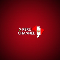 Perú Channel