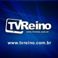 Tv Reino